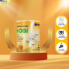 Hogi Milk - 850gram